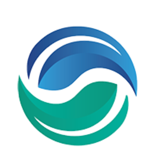 MODEL I Klima Global General Trading LLC