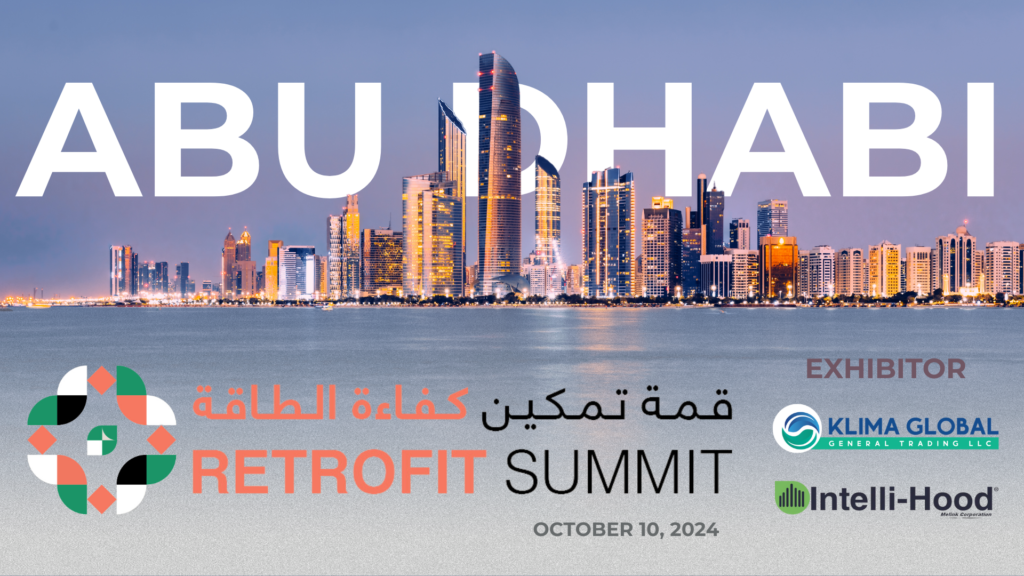 DCT Retrofit Summit 2024