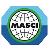 MASCI logo
