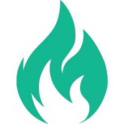 Reduces fire risk by cooling grease-laden vapors before they enter ductwork