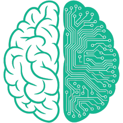Smart control of ventilation based on actual kitchen activity