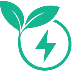 Up to 97% reduction in ventilation energy costs