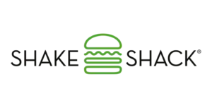 Valuable Client: Shake Shack Logo