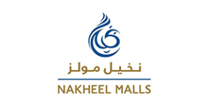 Valuable Clients: NAKHEEL MALLS