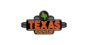 Valuable Client: Texas Roadhouse