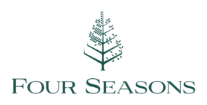 Valuable Client: Four Seasons