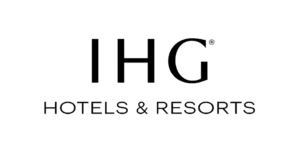 Valuable Clients: IHG Hotels