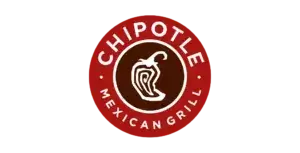 Valuable Client: Chipotle