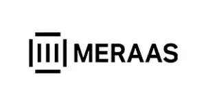Valuable Client: Meraas