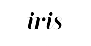Valuable Clients: IRIS