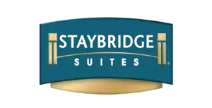 Valuable Client: Staybridge Suites