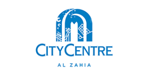Valuable clients: City Centre Al Zahia