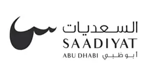 Valuable Client: Saadiyat
