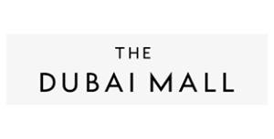 Valuable clients: The Dubai mall