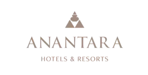 Valuable Client: Anantara Hotels