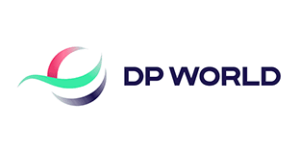 Valuable clients: DP World