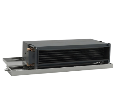 Product Image of Fan Coil unit of Klima Global for GCC region.