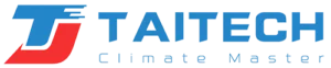 TAITECH Logo