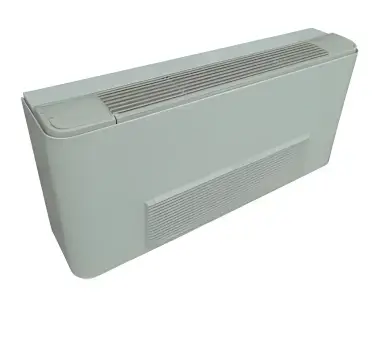 TAITECH Universal Fan coil unit