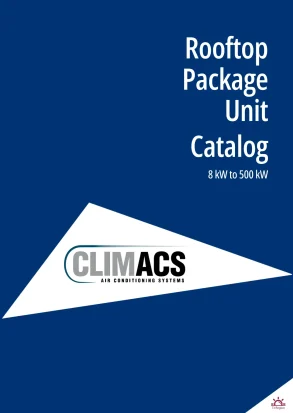 ACS-CLIMACS-ROOFTOP-CATALOGUE