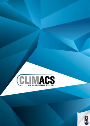 General-Catalogue-v4